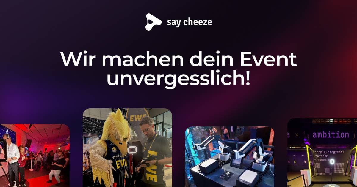 go cheeze  1