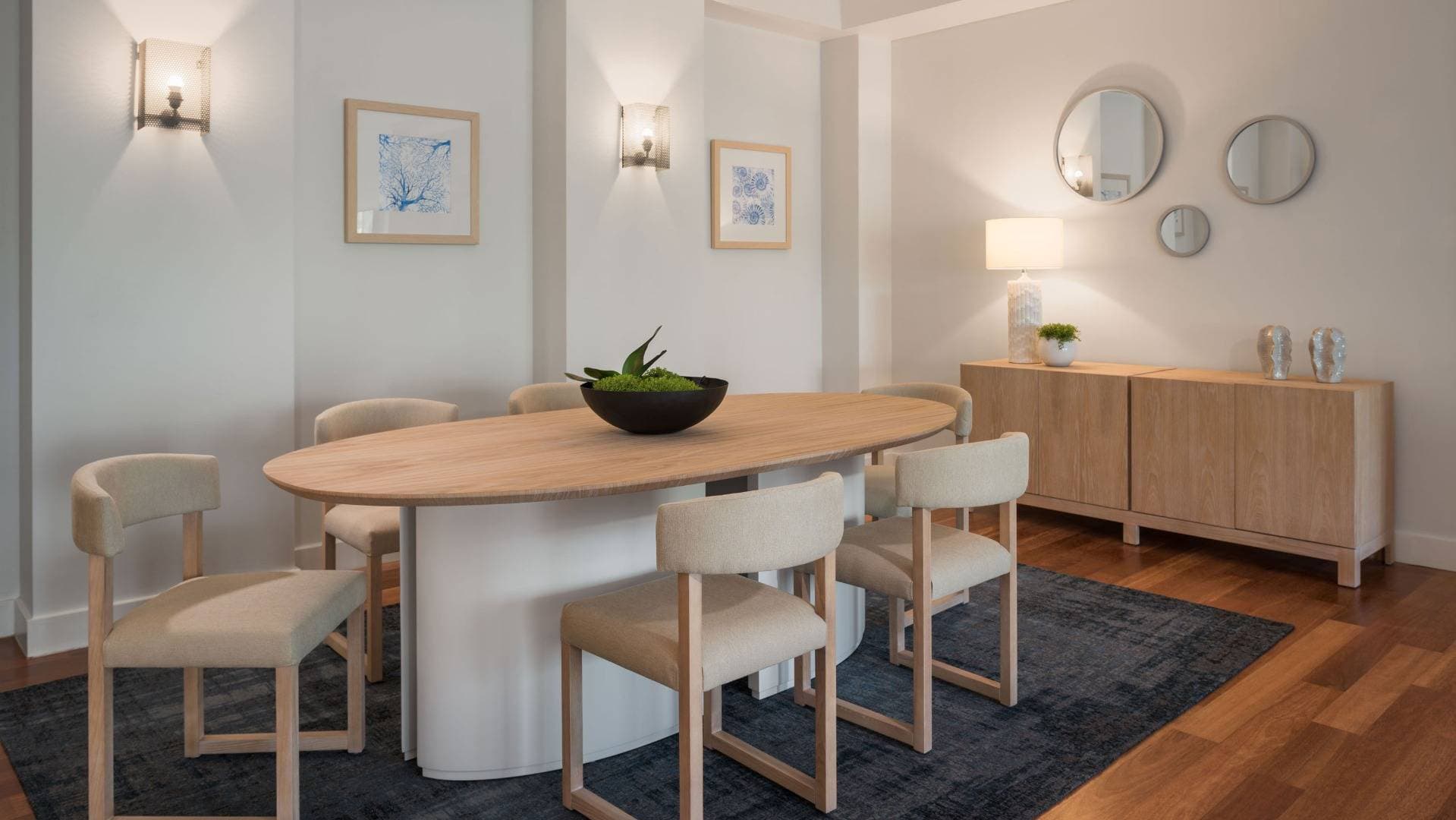 Sheraton Cascais Resort 8