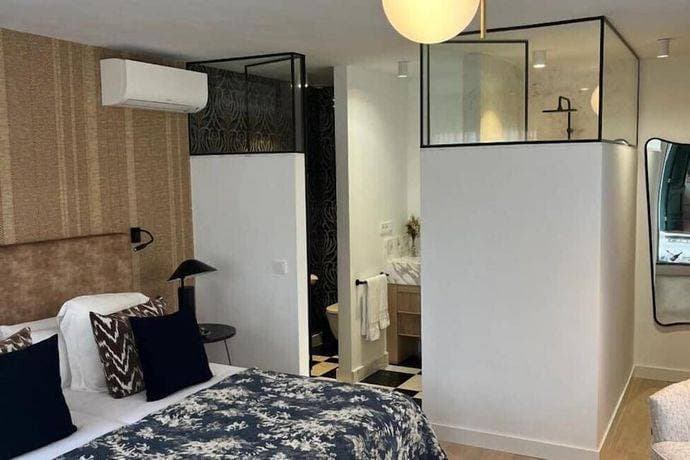 Hotel Boutique San Diego - Adults Only 11