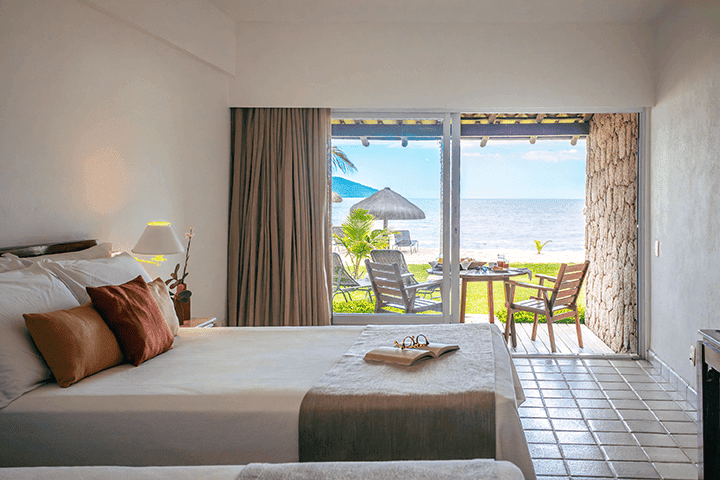 Portobello Resort & Safari 9