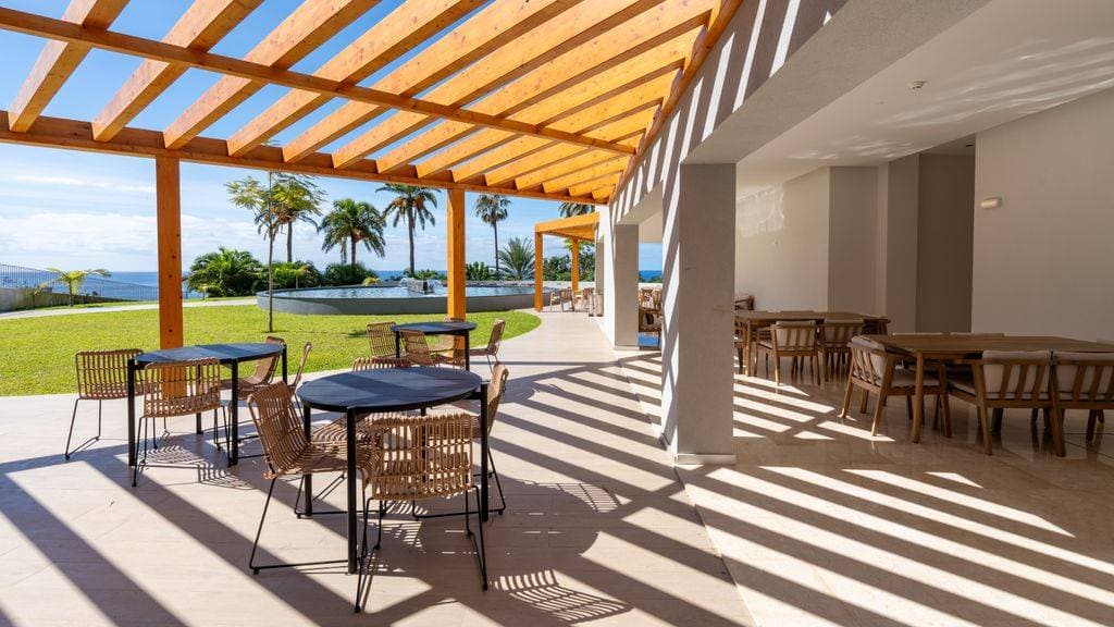 Acqua Sensation Suites by LovelyStay 50