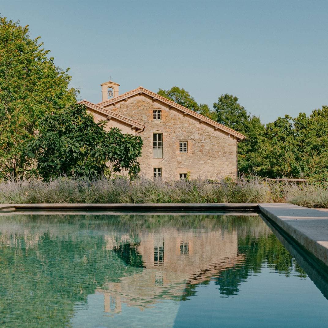 Vocabolo Moscatelli Boutique Hotel &amp; Restaurant 7