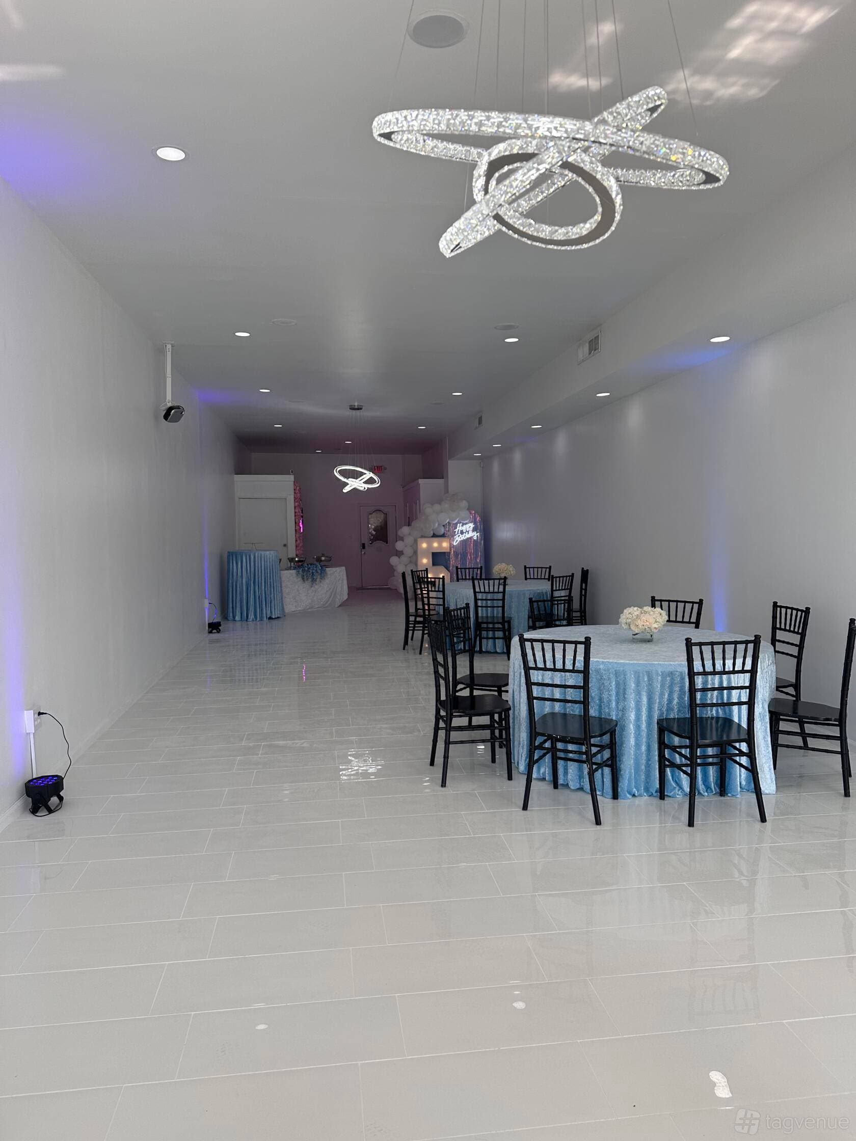 Plan'dO Spa & Events 26