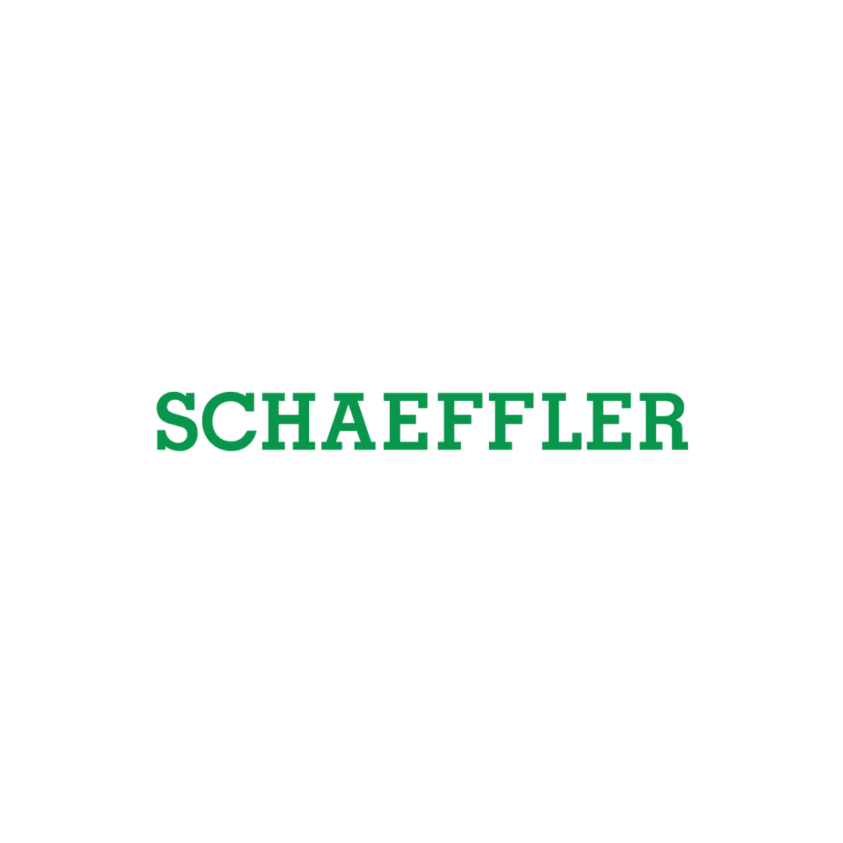 logo de Schaeffler Technologies AG & Co. KG