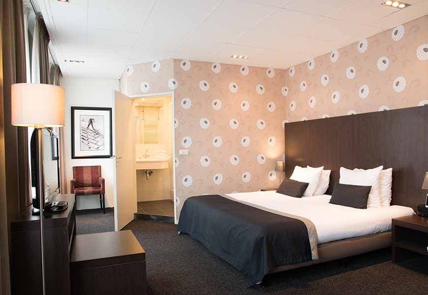 Sandton Eindhoven Centre 7