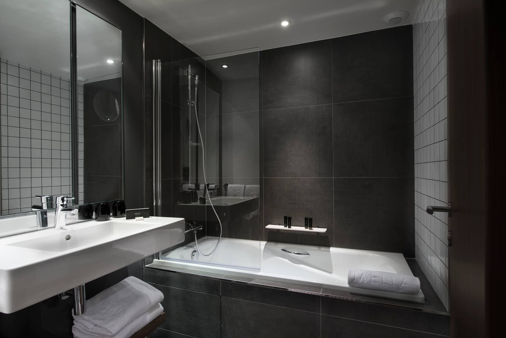 Hotel Meliá Paris La Défense 8