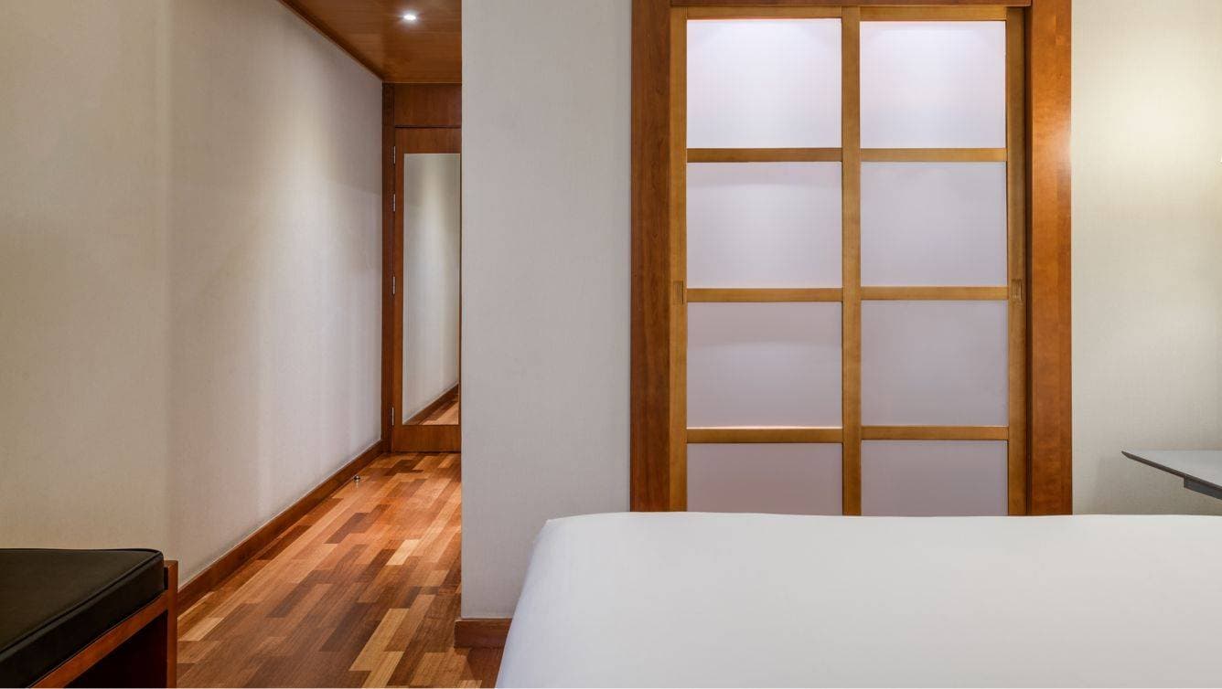 AC Hotel Alcala de Henares 24