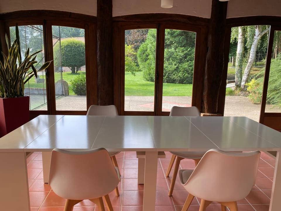 Domaine de l'Olympe 3