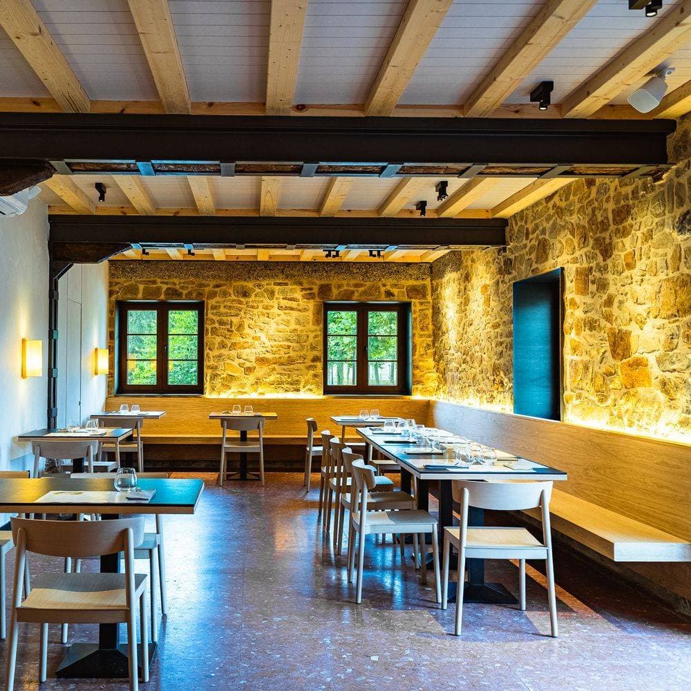 Solana 9