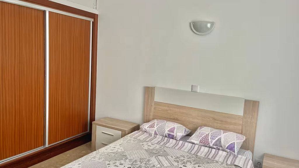 Aveiros Beach House 30