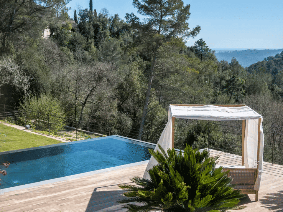 Le Domaine VDH 5