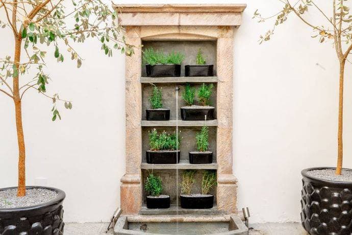 Casa Delphine 7