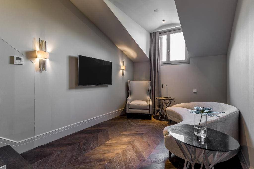 Room Mate Collection Gorka 30