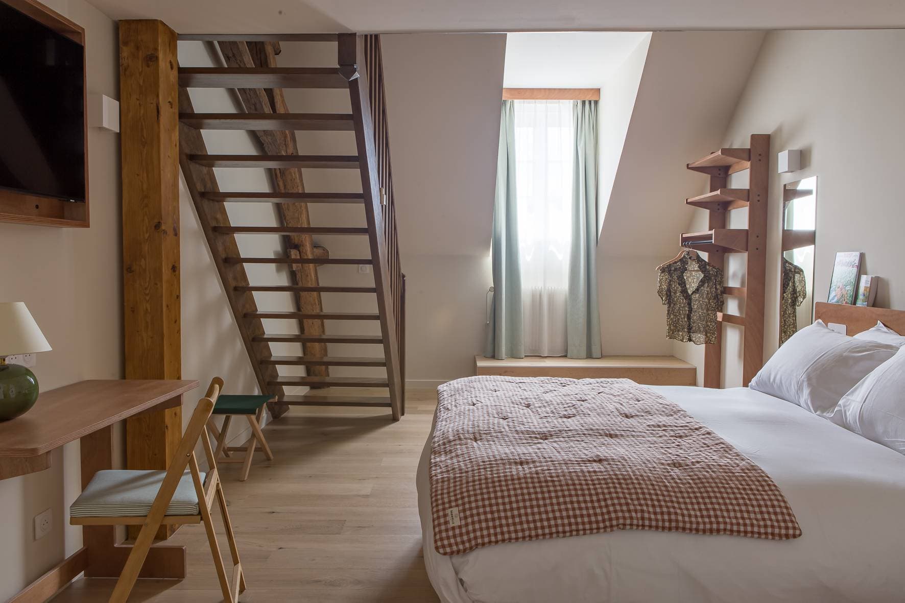 ALFRED HOTELS – Beaune *** 5