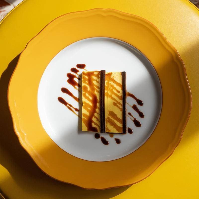 Exé Restaurant 4