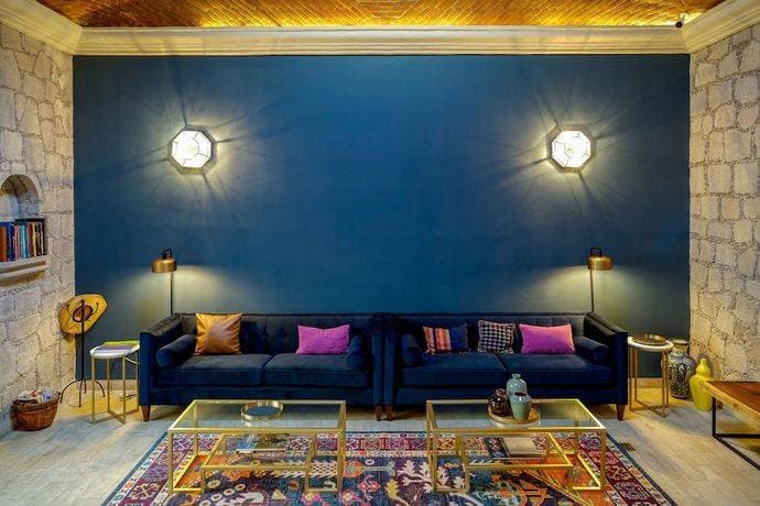 Casa Delphine 14