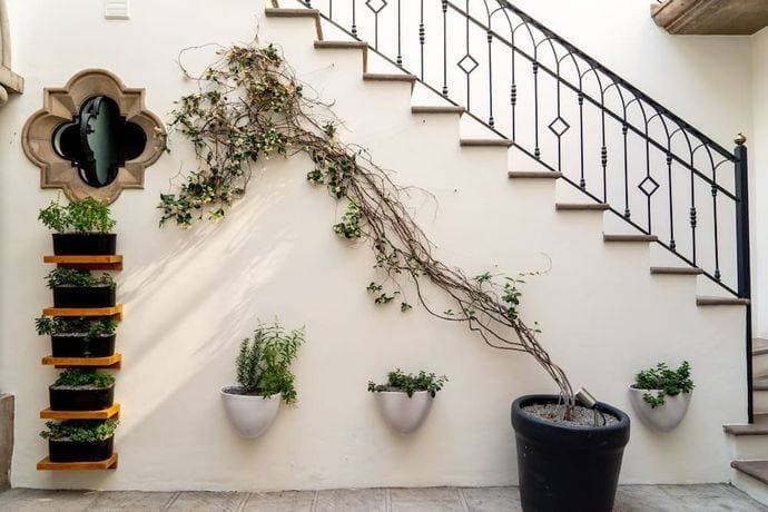 Casa Delphine 19