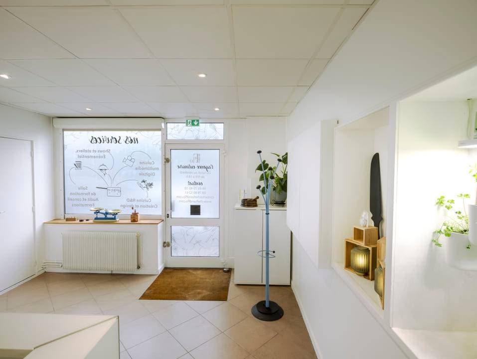 Agence Chefs & Flo 2