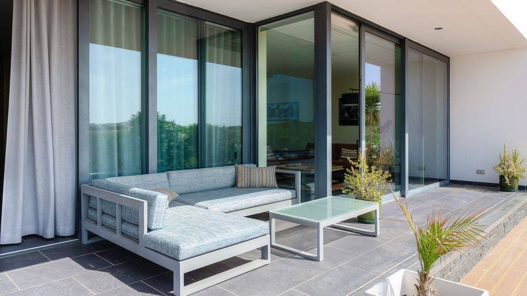 Villa Sernadinha 63