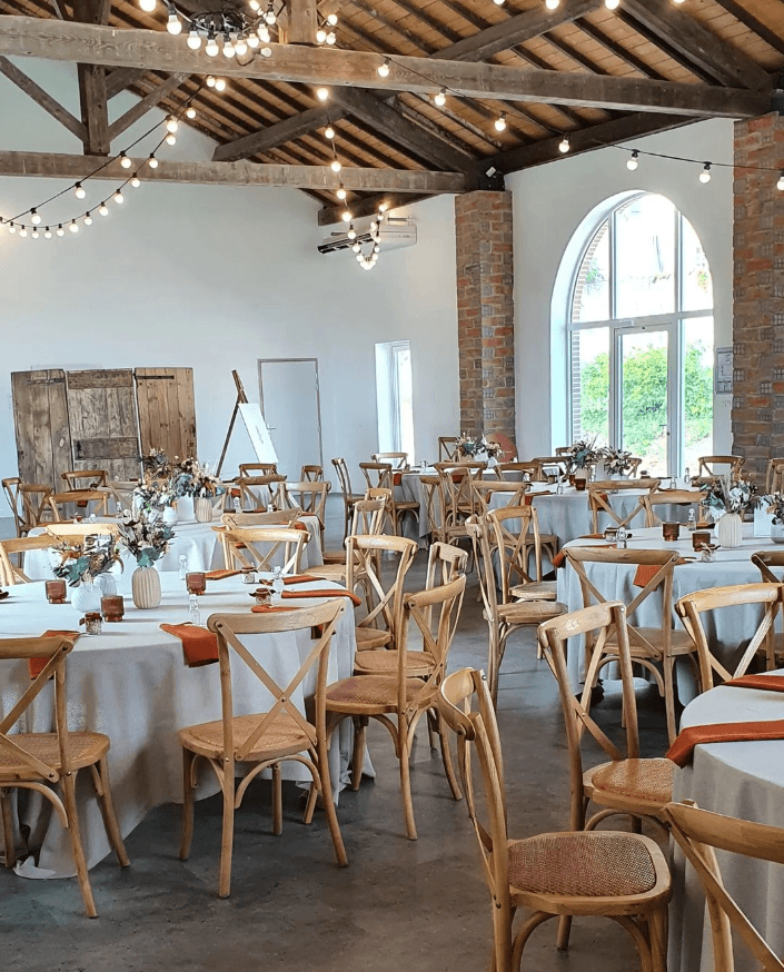 Le Domaine d'en Naudet 26