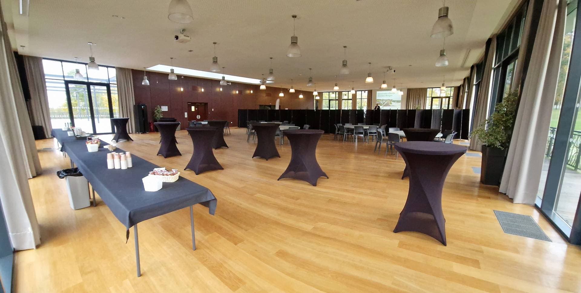 Le Domaine de Montigny 15