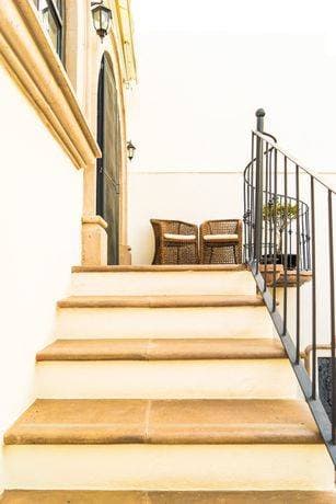 Casa Delphine 13