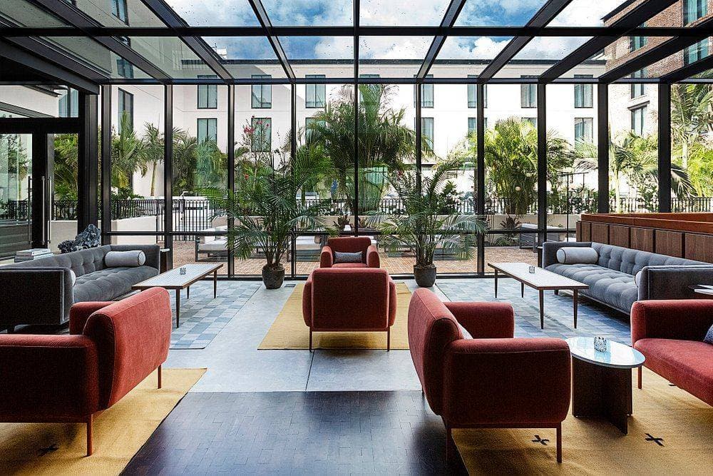 Hotel Haya 7