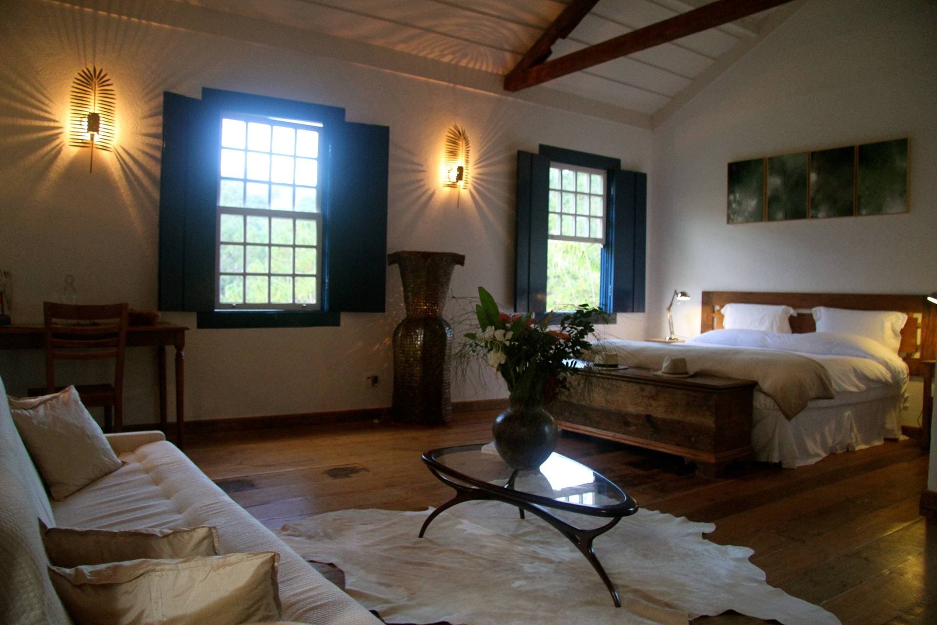 Fazenda Catuçaba 8