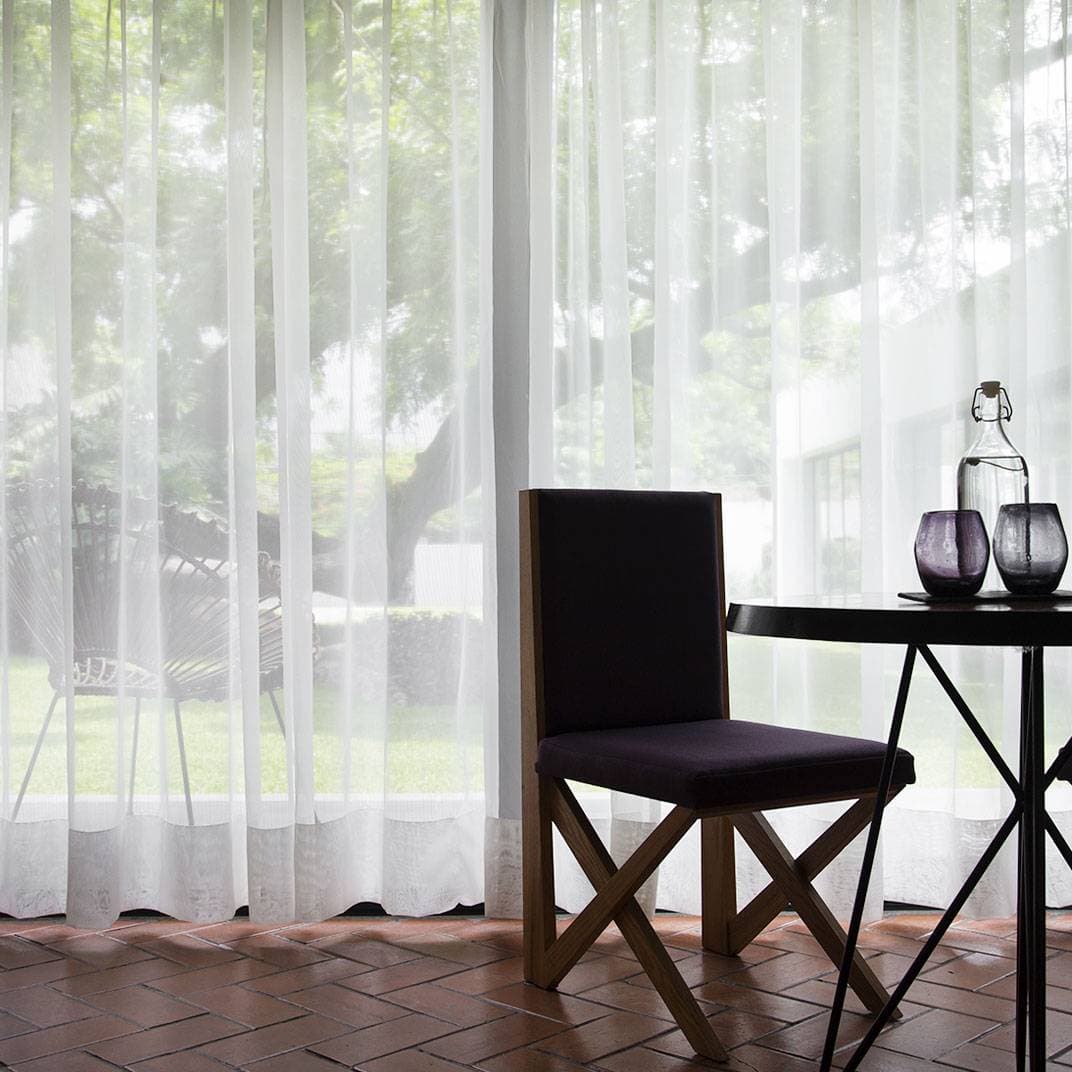 Casa Fernanda Hotel Boutique 6