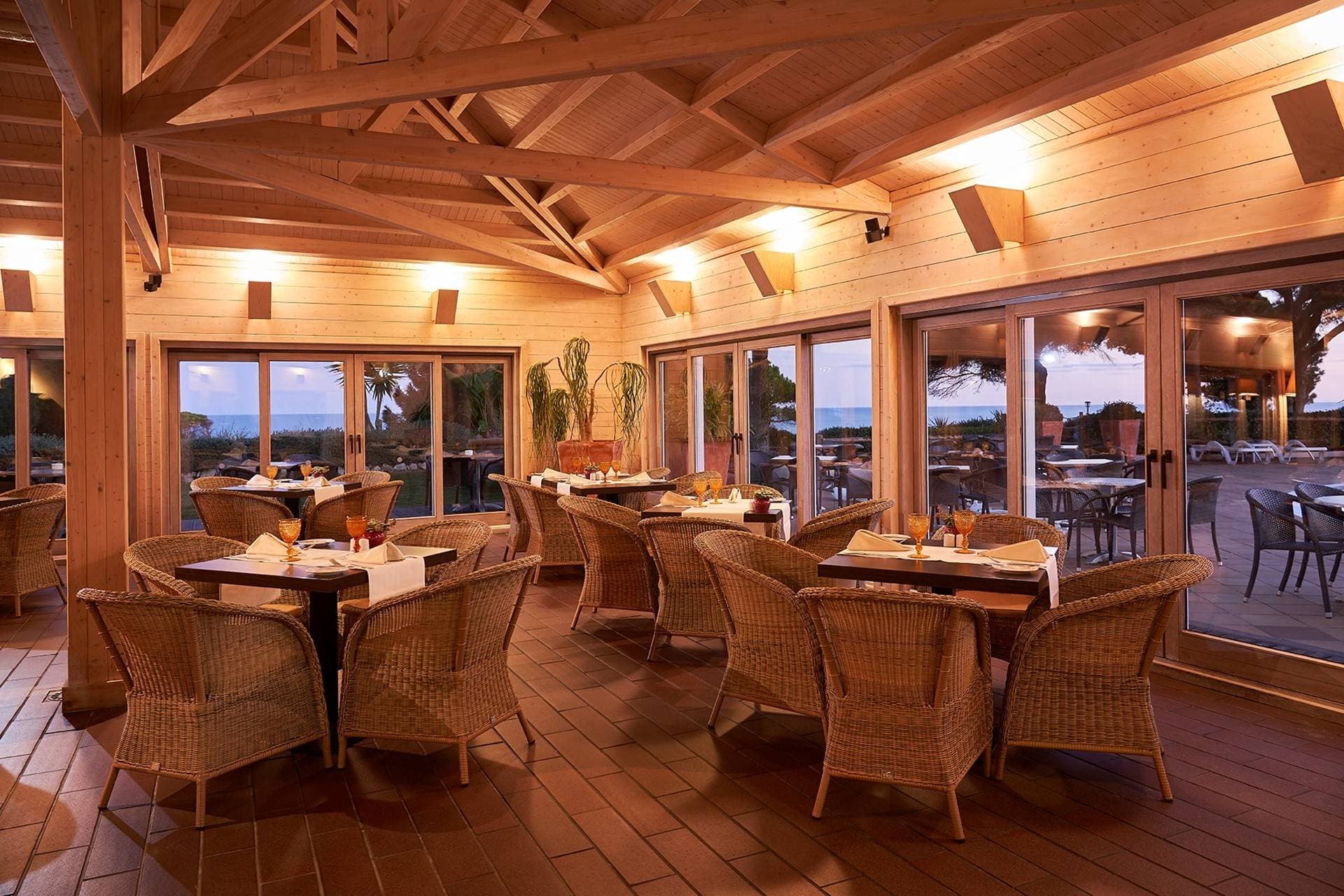 PortoBay Falésia 4
