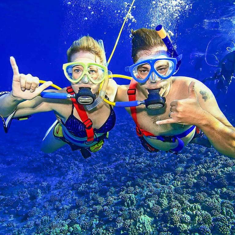 Another Side Of Maui Tours 1