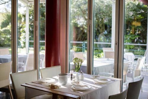 Hotel Savoy 6