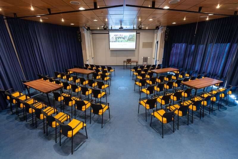 AG Zalverhuur 3