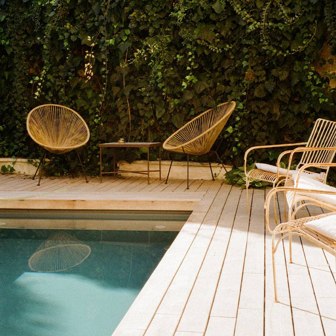 Palazzo Maresgallo Suites &amp; SPA 14