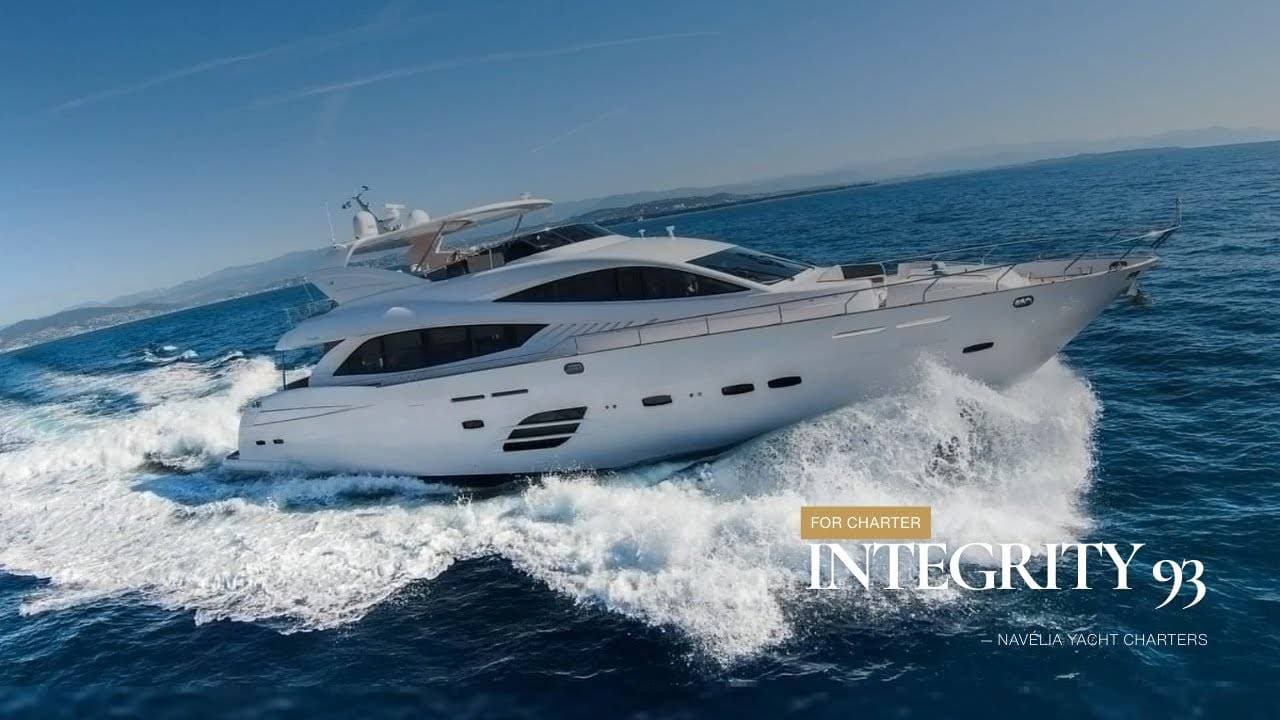 Navélia Yacht Charters 7