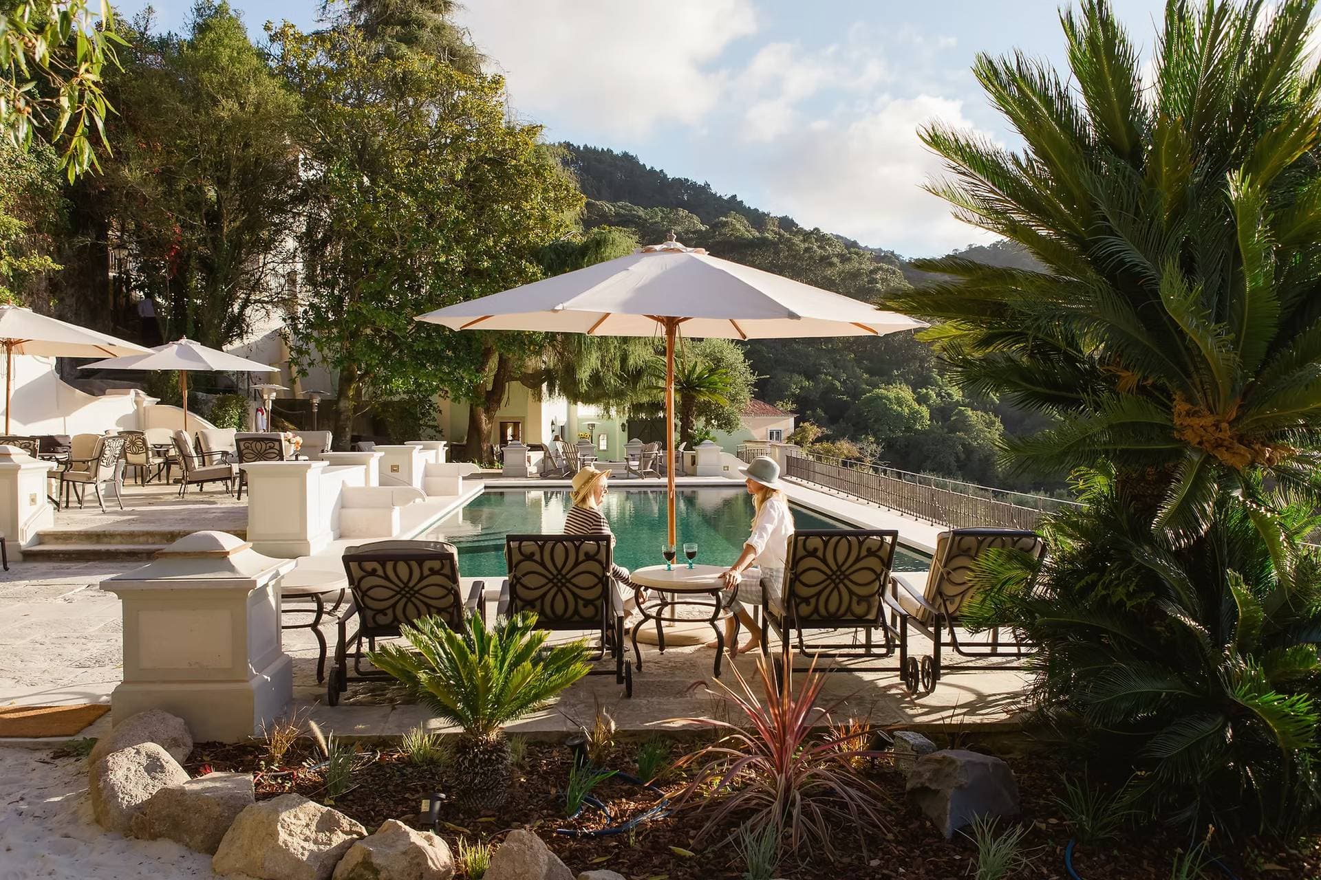 Quinta da Bella Vista 4