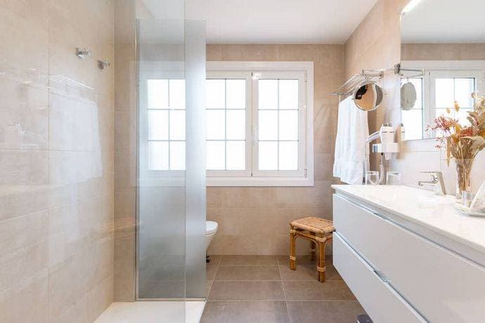 Hotel Boutique San Diego - Adults Only 10