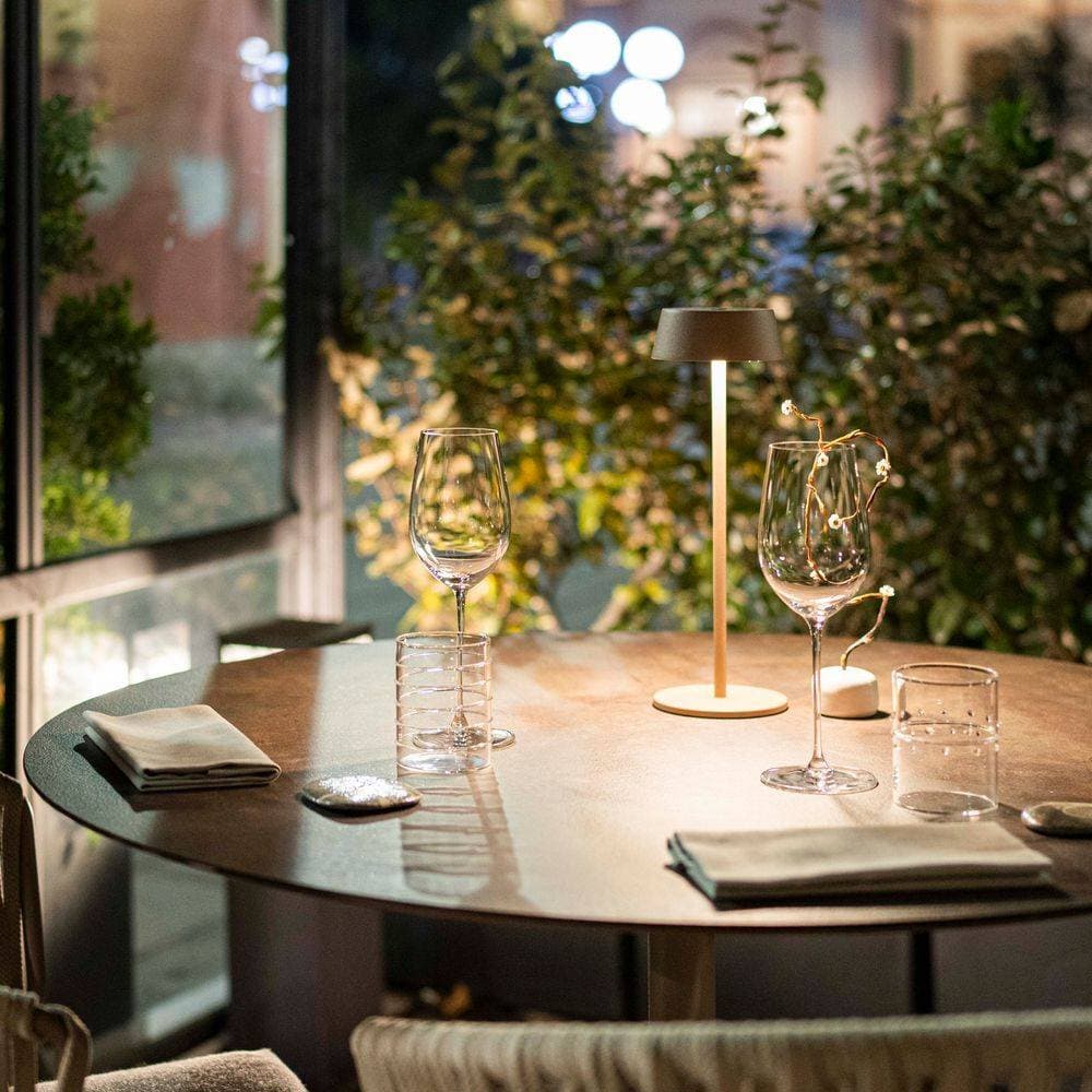 Rezzano Cucina e Vino 2