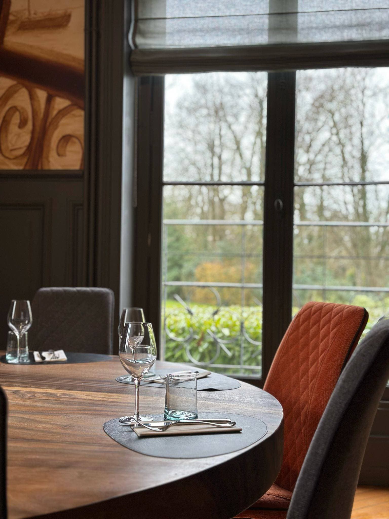 Le Domaine de Brandois 21