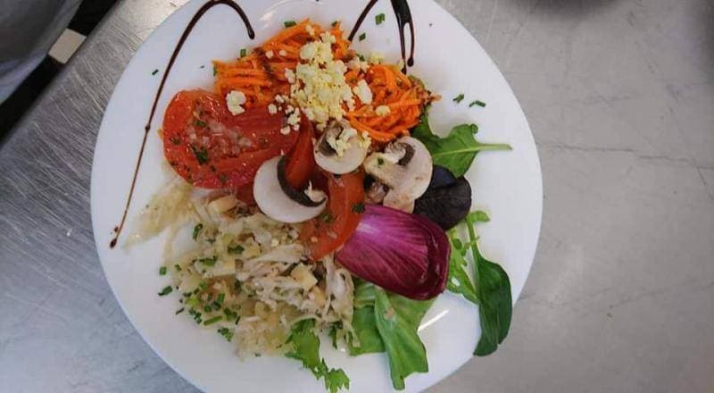 La Farandole Gourmande 3
