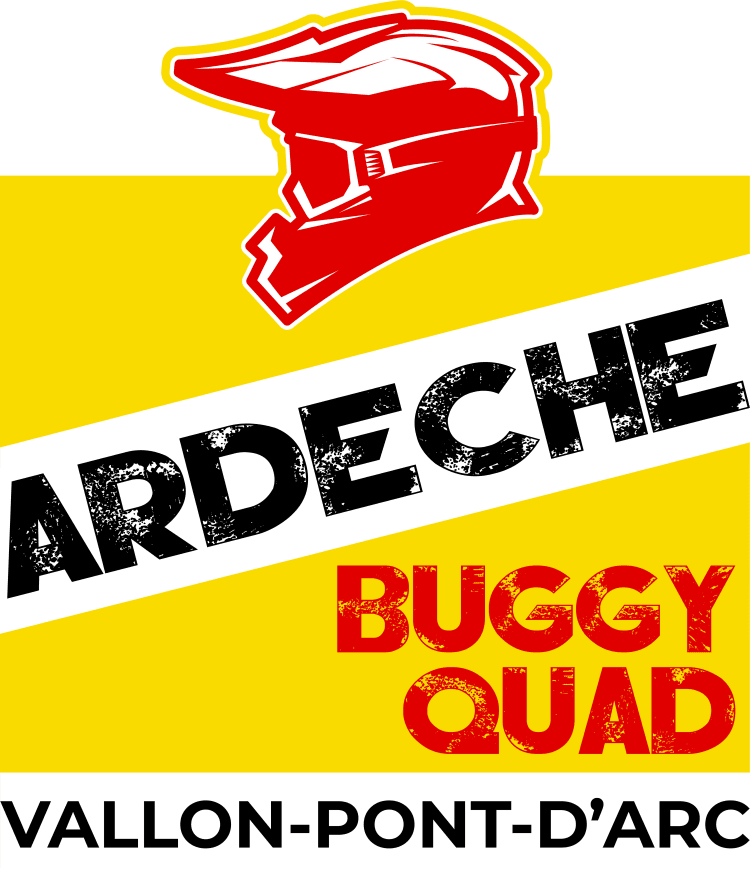 Ardèche Buggy Quad 1