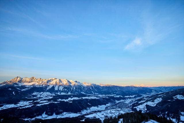 TUI Blue Schladming 18