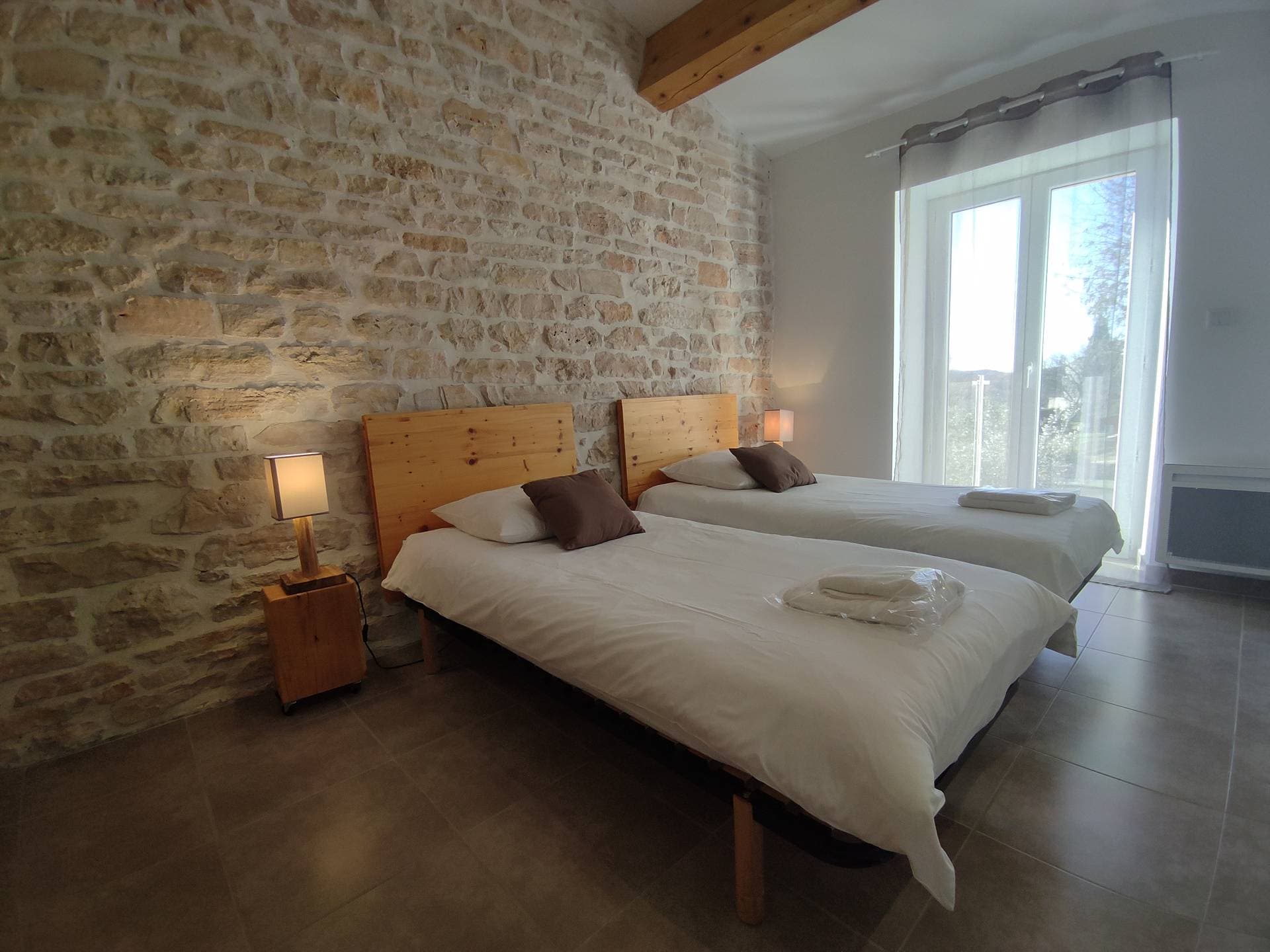 Le clos des Taulelles 39