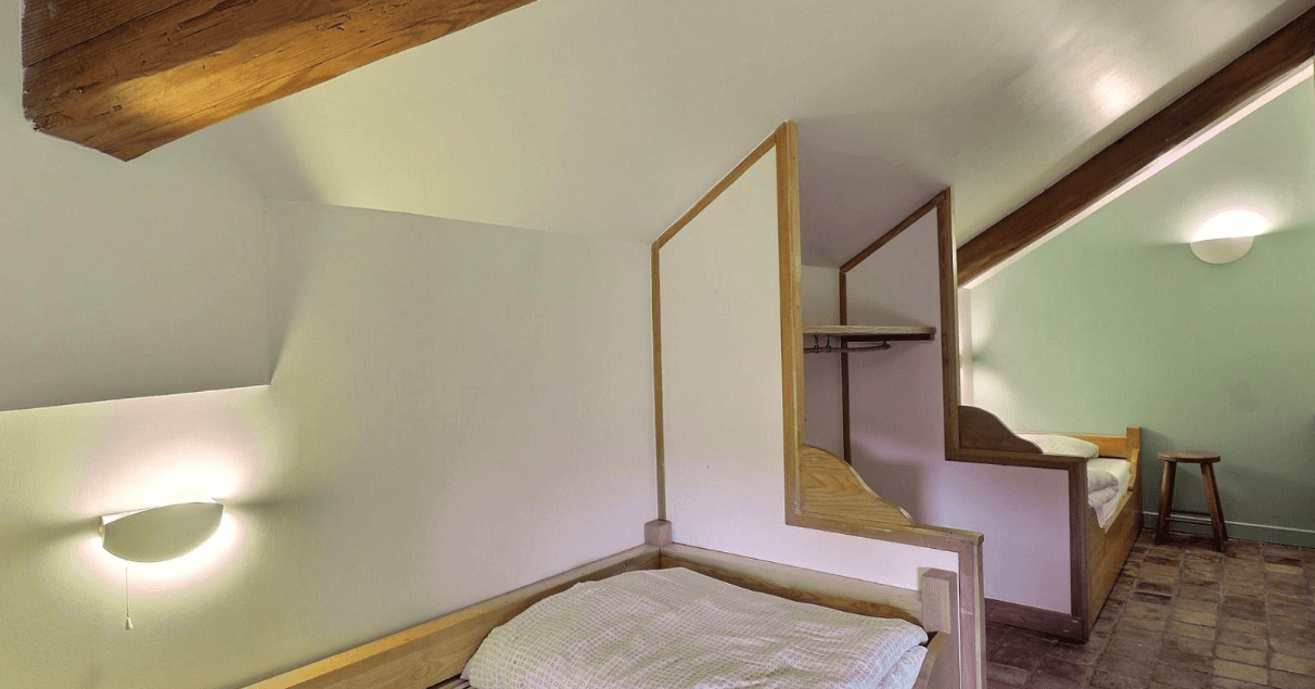 Le Domaine Milagro 24