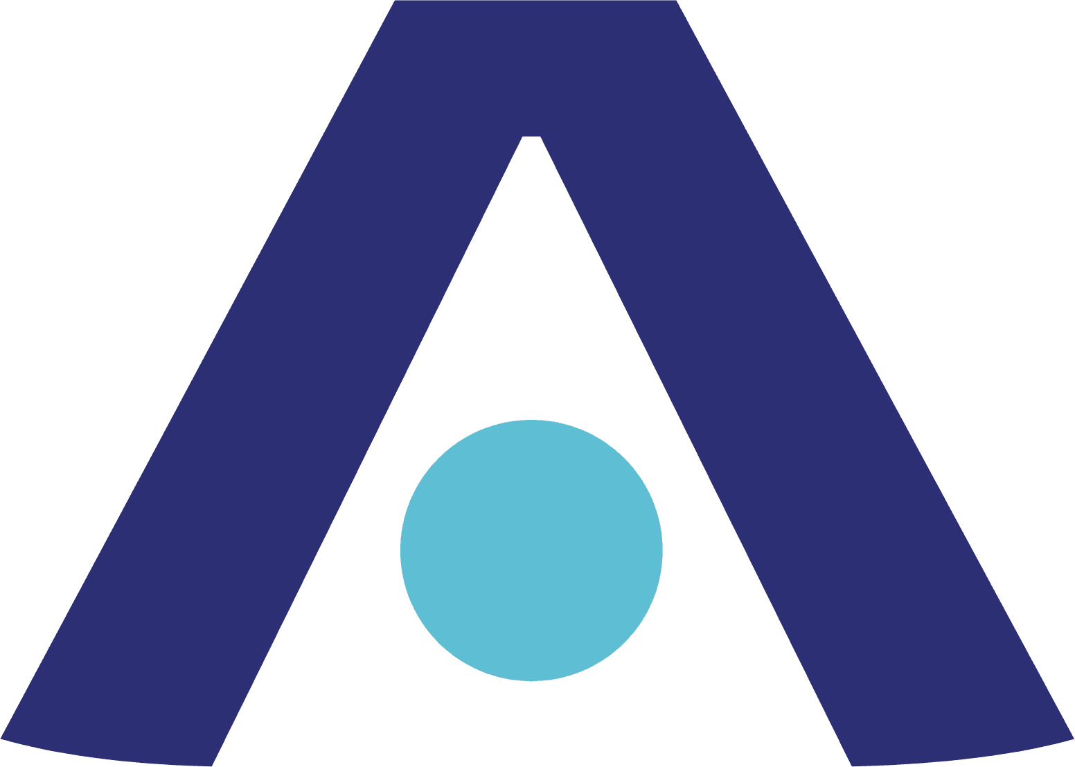 logo de THALES GROUP