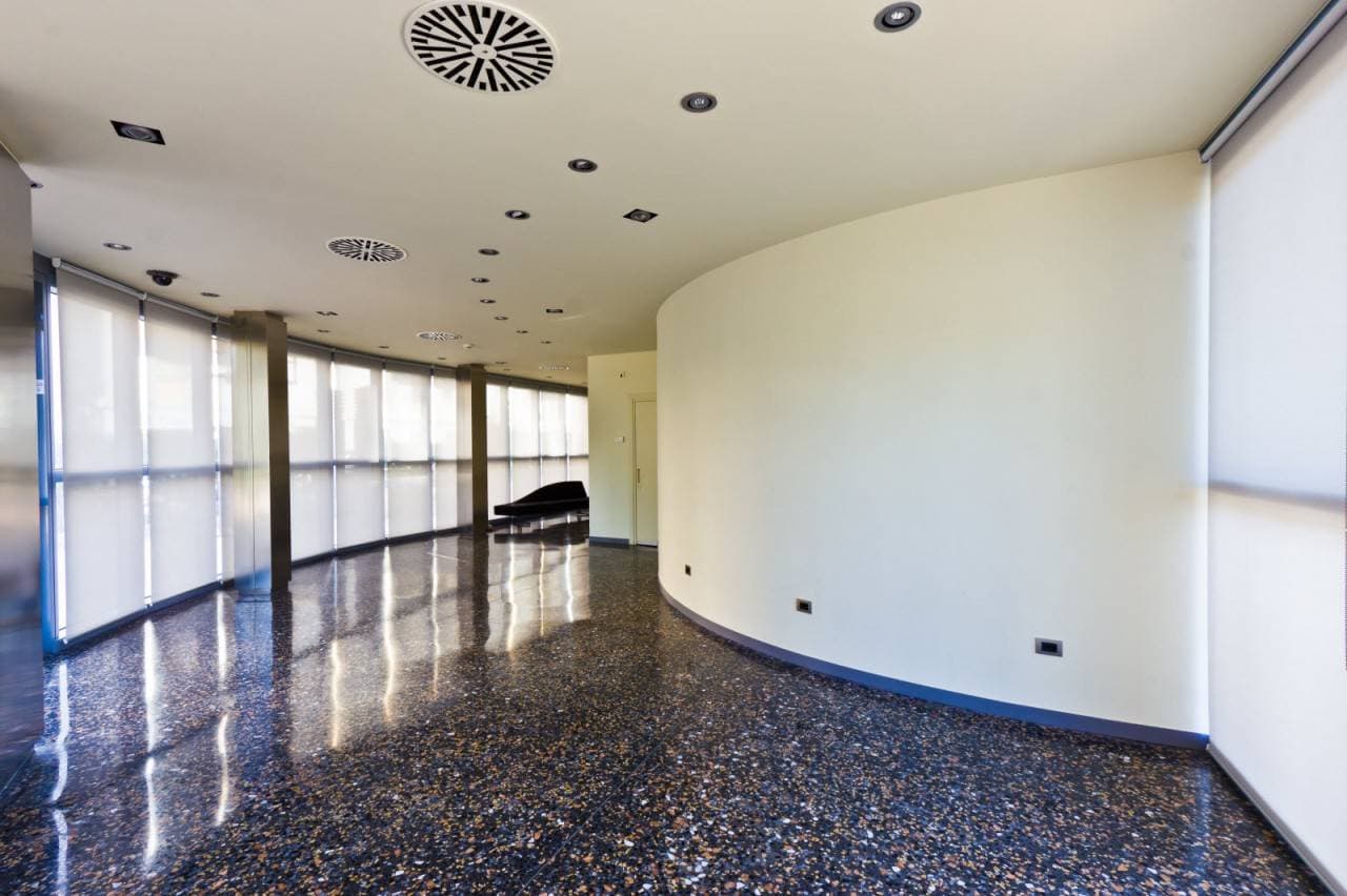UNA HOTELS T Hotel Cagliari 17