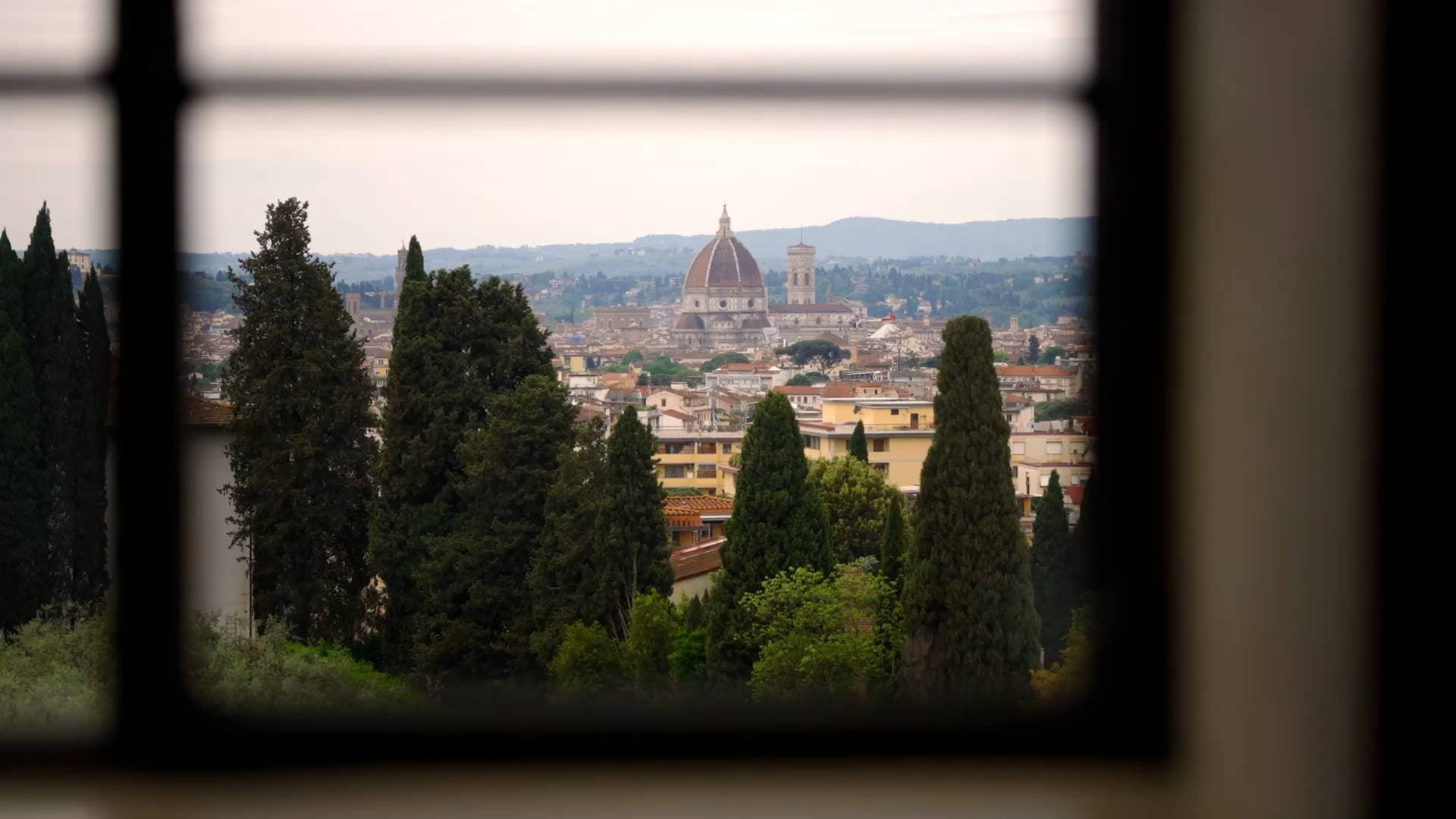 Collegio alla Querce 24
