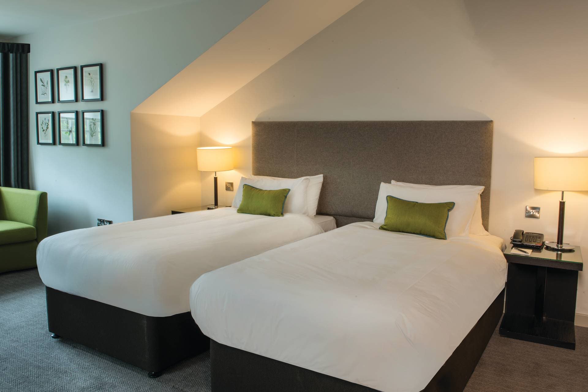 De Vere Wokefield Estate  31