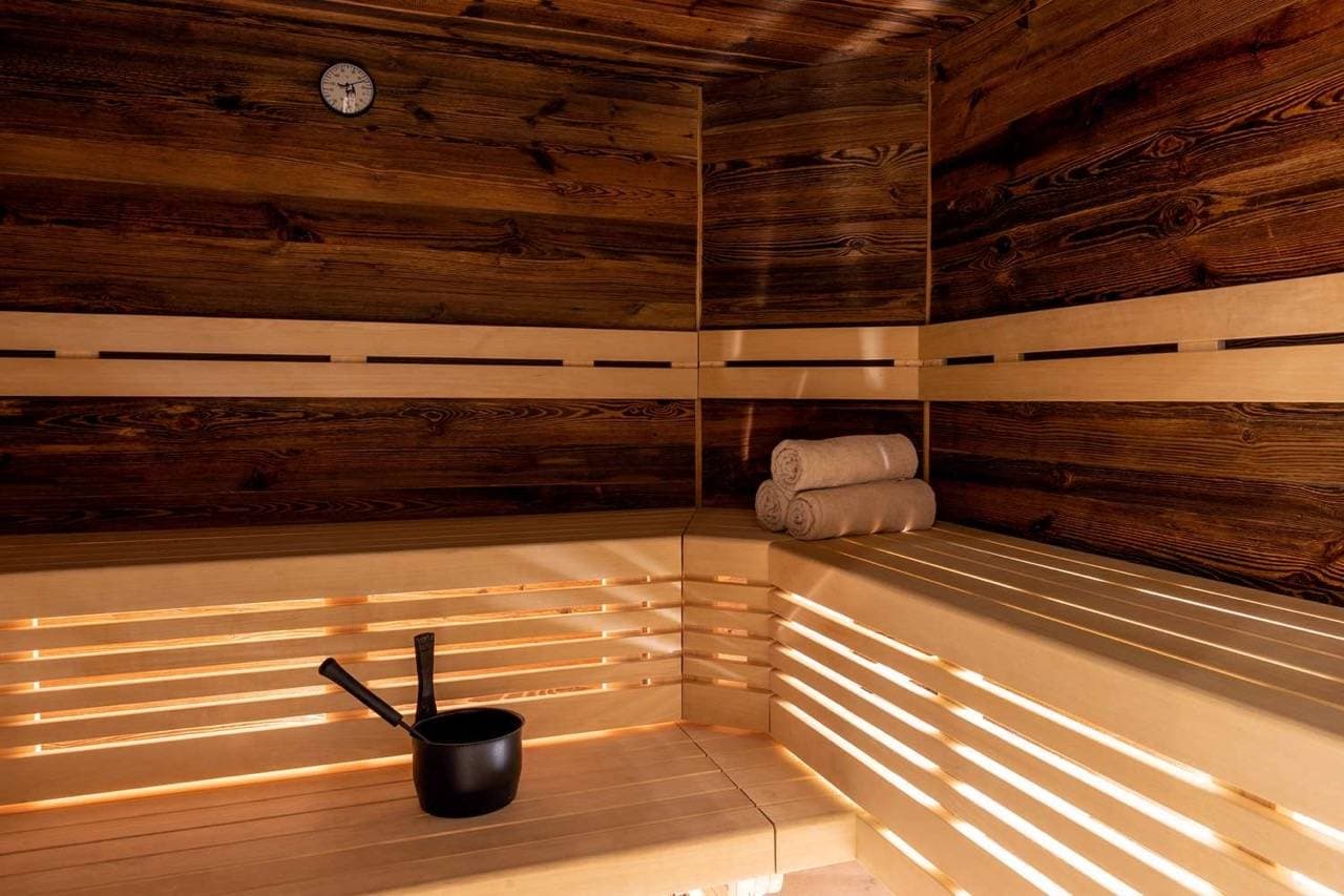 Best Western Hotel & SPA Coeur De Cassis 10