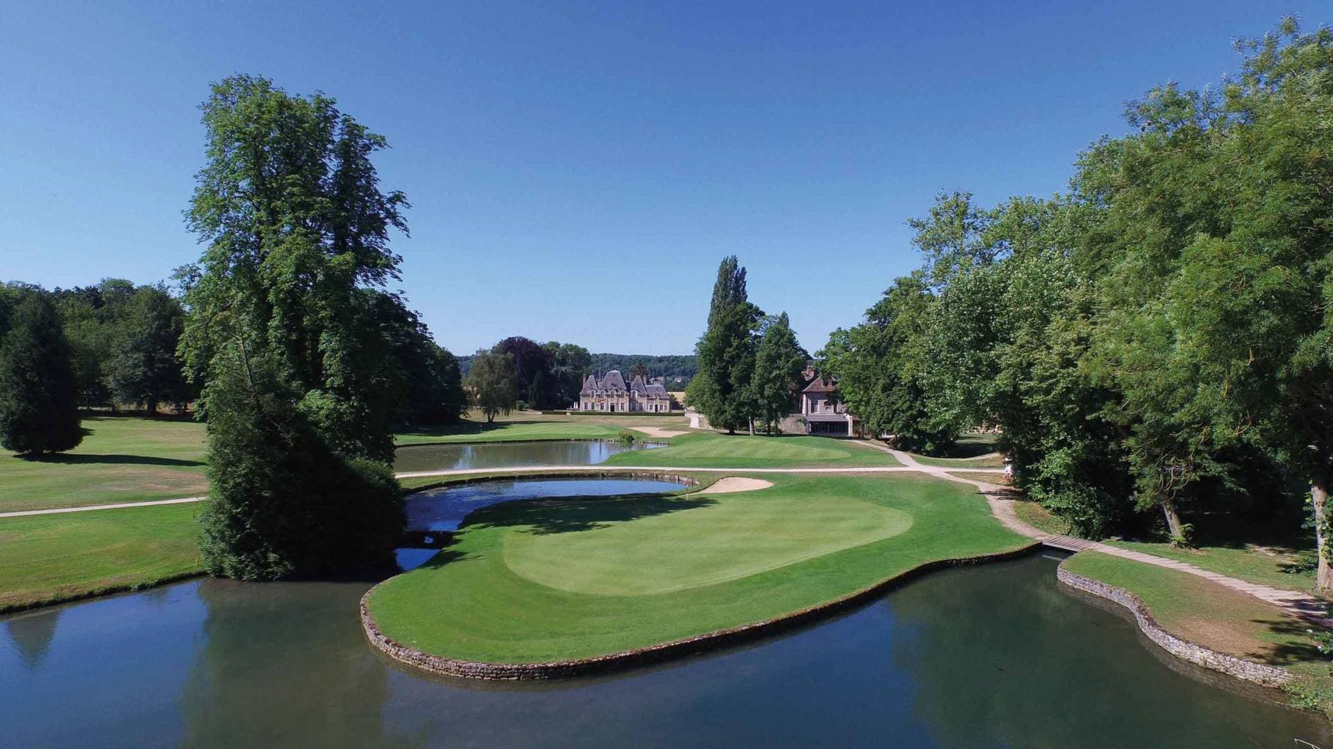 photo de Le Domaine de Rebetz